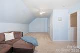 1012 Laparc Lane - Photo 18