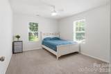 1012 Laparc Lane - Photo 19