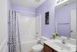 1012 Laparc Lane - Photo 20