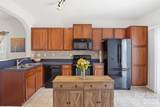 1012 Laparc Lane - Photo 3