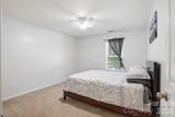 1012 Laparc Lane - Photo 21