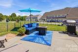 1012 Laparc Lane - Photo 24
