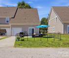 1012 Laparc Lane - Photo 25