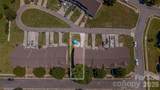 1012 Laparc Lane - Photo 26