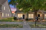 1012 Laparc Lane - Photo 7