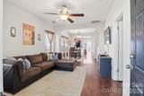 1012 Laparc Lane - Photo 8