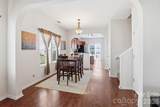1012 Laparc Lane - Photo 9
