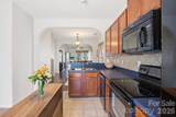 1012 Laparc Lane - Photo 10