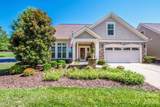 147 Brawley Point Circle - Photo 1