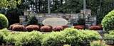 5009 Harbor View Drive - Photo 1