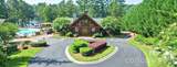 5009 Harbor View Drive - Photo 2