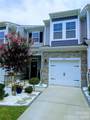 626 Altamonte Drive - Photo 1