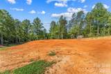2815 Playmore Beach Road - Photo 1