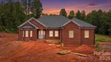 3242 Cornwell Drive - Photo 1