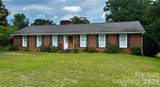 401 Hickory Street - Photo 1