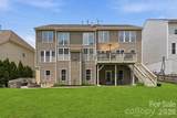 5098 Cressingham Drive - Photo 38