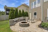 5098 Cressingham Drive - Photo 39
