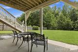 5098 Cressingham Drive - Photo 40