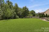 5098 Cressingham Drive - Photo 41