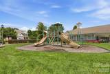 5098 Cressingham Drive - Photo 42