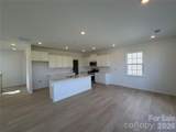 2087 Morning Gold Drive - Photo 2