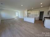 2087 Morning Gold Drive - Photo 3
