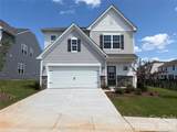 2075 Morning Gold Drive - Photo 1