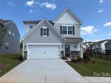 2075 Morning Gold Drive - Photo 2