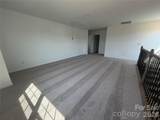 2075 Morning Gold Drive - Photo 11