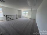 2075 Morning Gold Drive - Photo 12