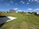 2075 Morning Gold Drive - Photo 13