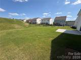 2075 Morning Gold Drive - Photo 14