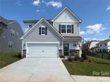 2075 Morning Gold Drive - Photo 15