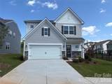 2075 Morning Gold Drive - Photo 16