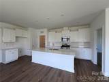 2075 Morning Gold Drive - Photo 17