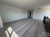 2075 Morning Gold Drive - Photo 19