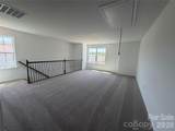2075 Morning Gold Drive - Photo 20