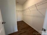 2075 Morning Gold Drive - Photo 21