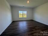 2075 Morning Gold Drive - Photo 22