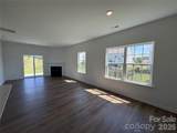 2075 Morning Gold Drive - Photo 23