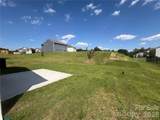 2075 Morning Gold Drive - Photo 24