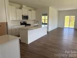 2075 Morning Gold Drive - Photo 4