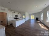 2075 Morning Gold Drive - Photo 5