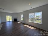 2075 Morning Gold Drive - Photo 6