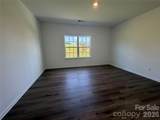 2075 Morning Gold Drive - Photo 7