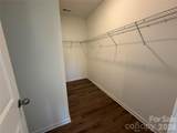 2075 Morning Gold Drive - Photo 8