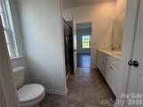 2075 Morning Gold Drive - Photo 9