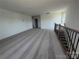 2075 Morning Gold Drive - Photo 10