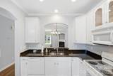 702 Torrey Pines Lane - Photo 11