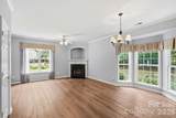 702 Torrey Pines Lane - Photo 12